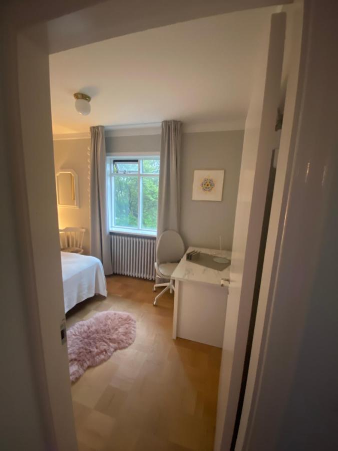 Casa Disa: Boutique Guesthouse in Reykjavik's Central Park Exterior photo