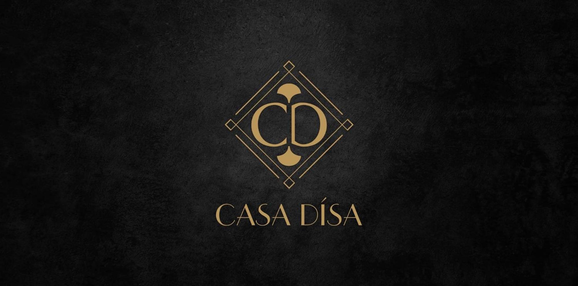 Casa Disa: Boutique Guesthouse in Reykjavik's Central Park Exterior photo